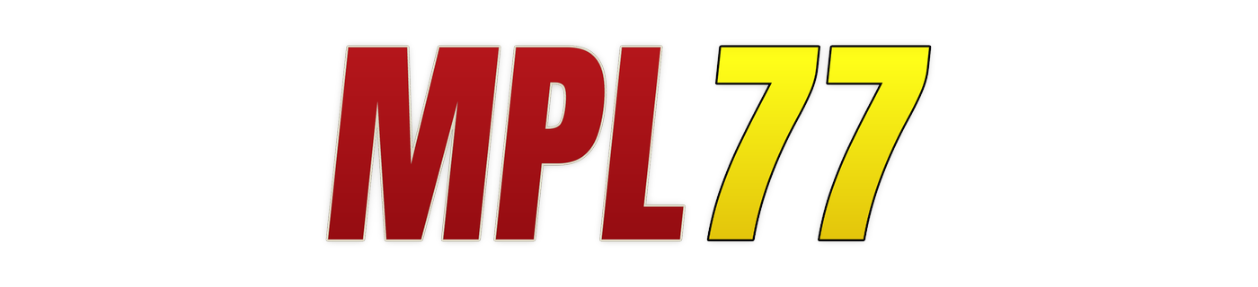 mpl77